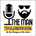 Themantalkspace